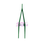 Disposable Plastic Tweezers